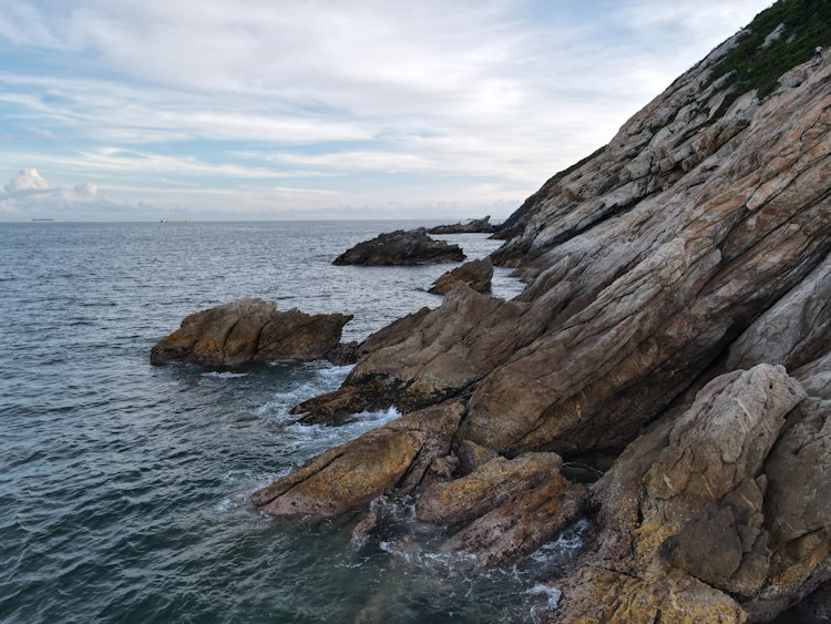 龙岗文体旅游局电话,龙岗文化旅游插图2