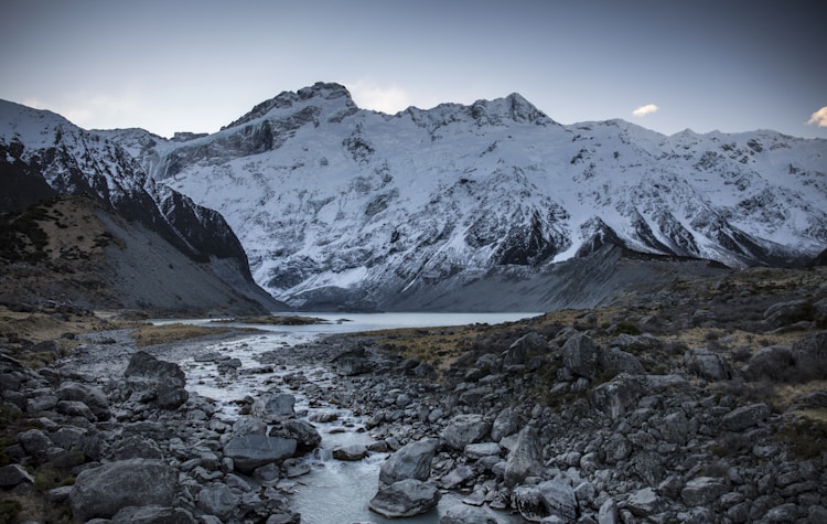 冬季黄山旅游路线图,冬季黄山旅游插图2