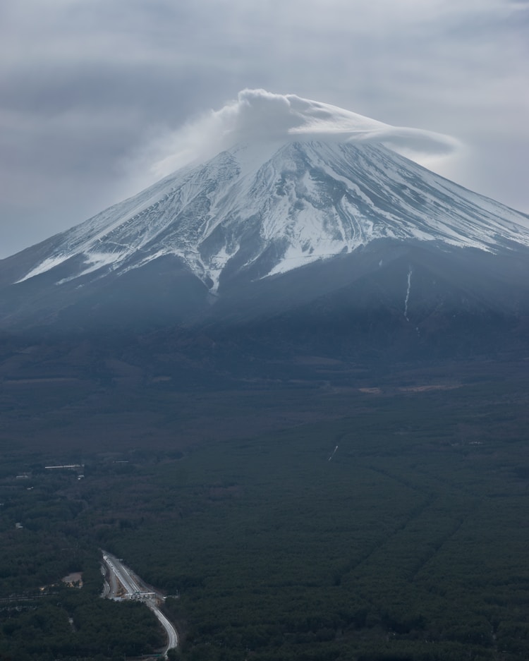 现在去日本旅游,现在日本旅游人多吗插图2