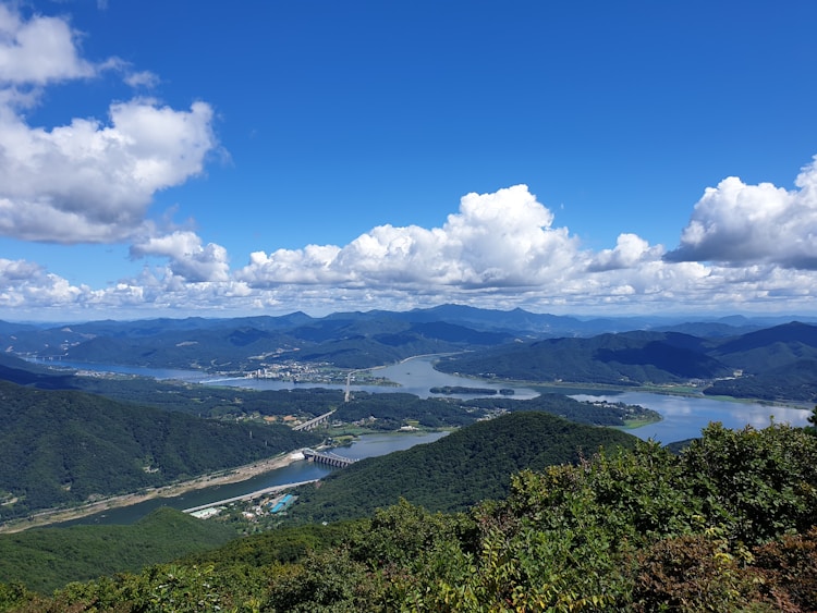 韩国旅游注意事项和必带品,韩国旅游必买物品清单插图2