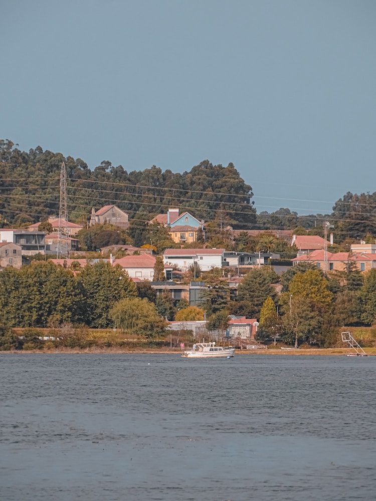 北京至新疆旅游专列,北京至新疆旅游专列价格多少插图