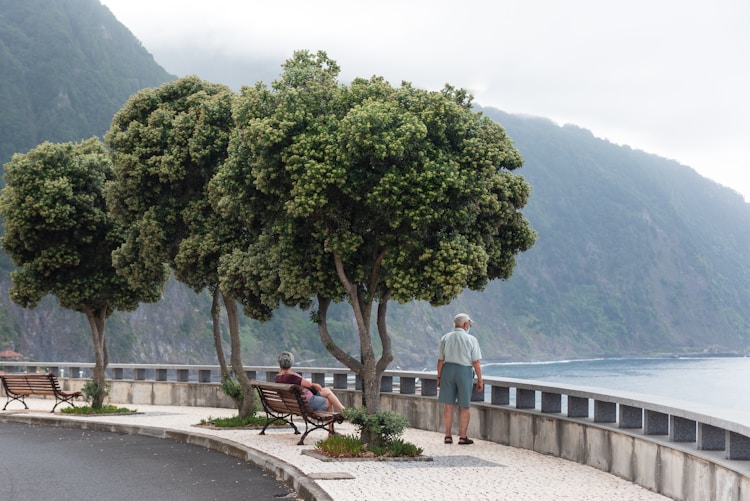 旅游体验案例,旅游体验范例有哪些插图2