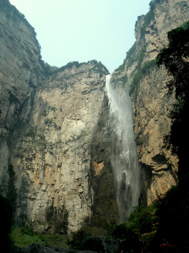 焦作旅游年票官网,焦作旅游客运包车插图