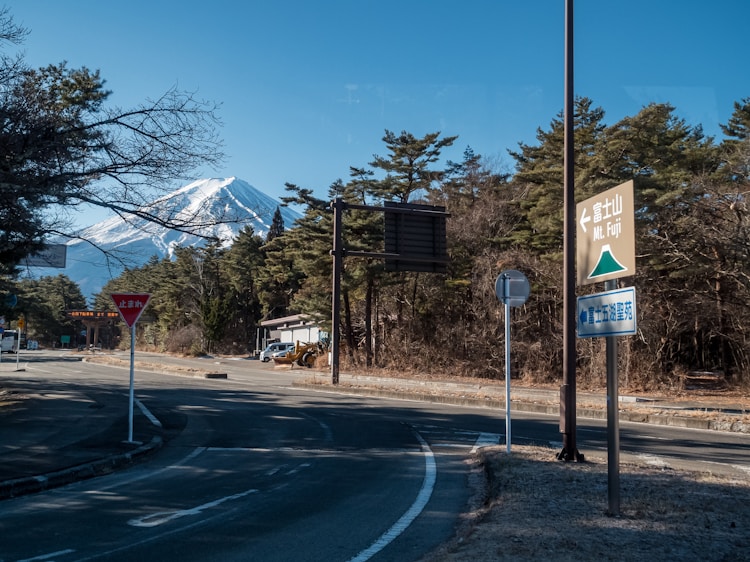 陕西四川旅游路线,陕西旅游线路插图2