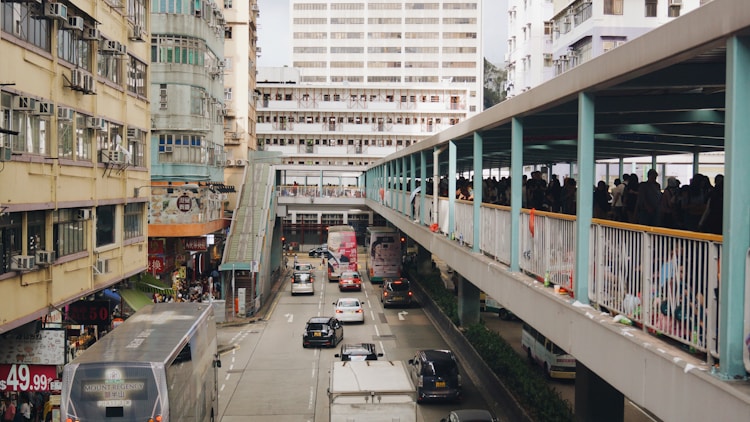 香港旅游集团有限公司,香港基金t+2插图