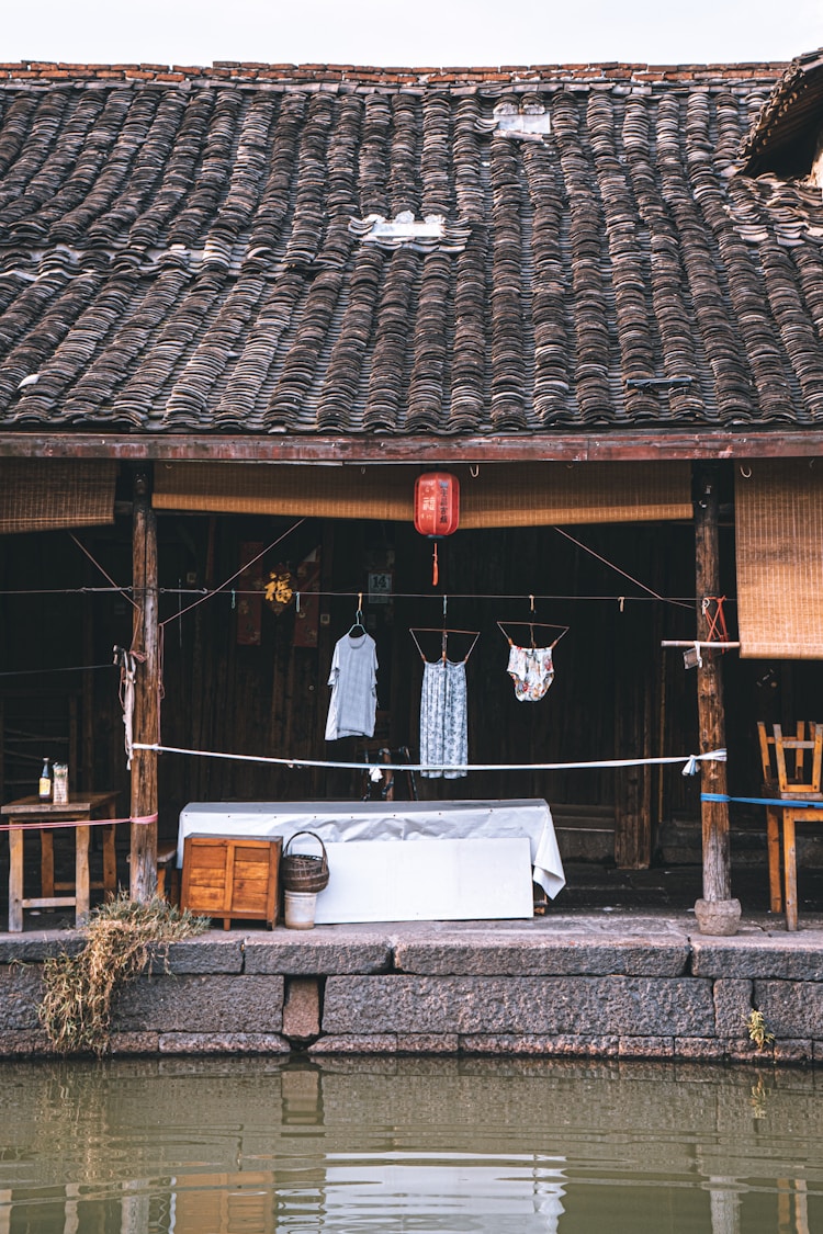 浙江奉化旅游活动,浙江奉化旅游景点有哪些插图