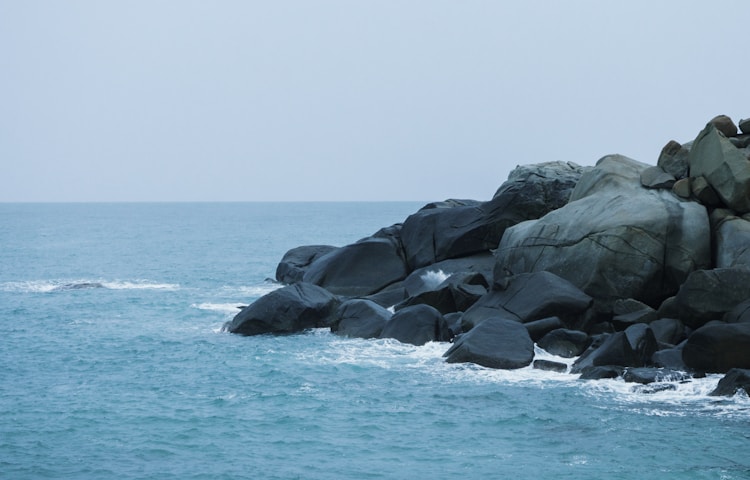 海南什么月份适合旅游旅游,海南几月份适合旅游插图