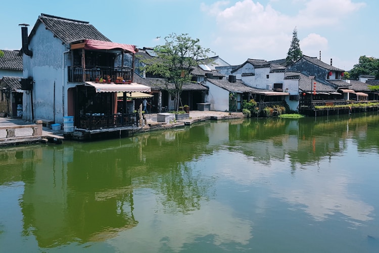 浙江奉化旅游活动,浙江奉化旅游景点有哪些插图2