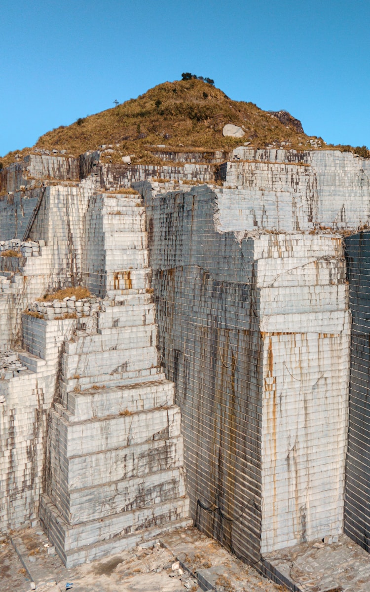 漳州旅游攻略景点必去,漳州旅游攻略必玩的景点插图2