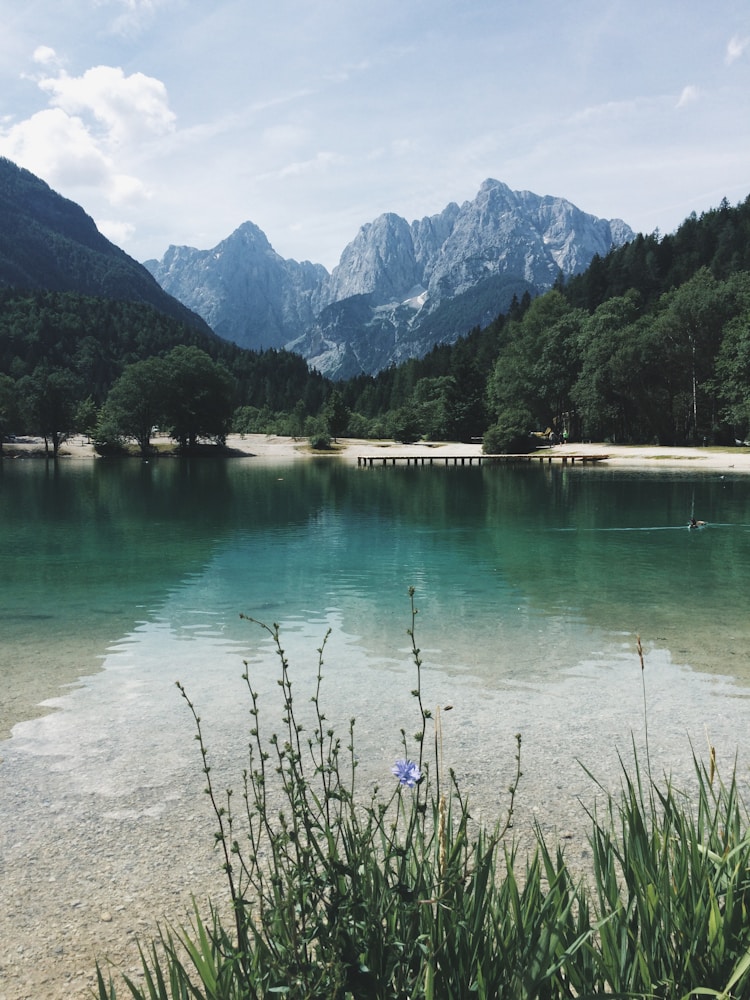 关门山景区门票价格,关门山旅游攻略插图