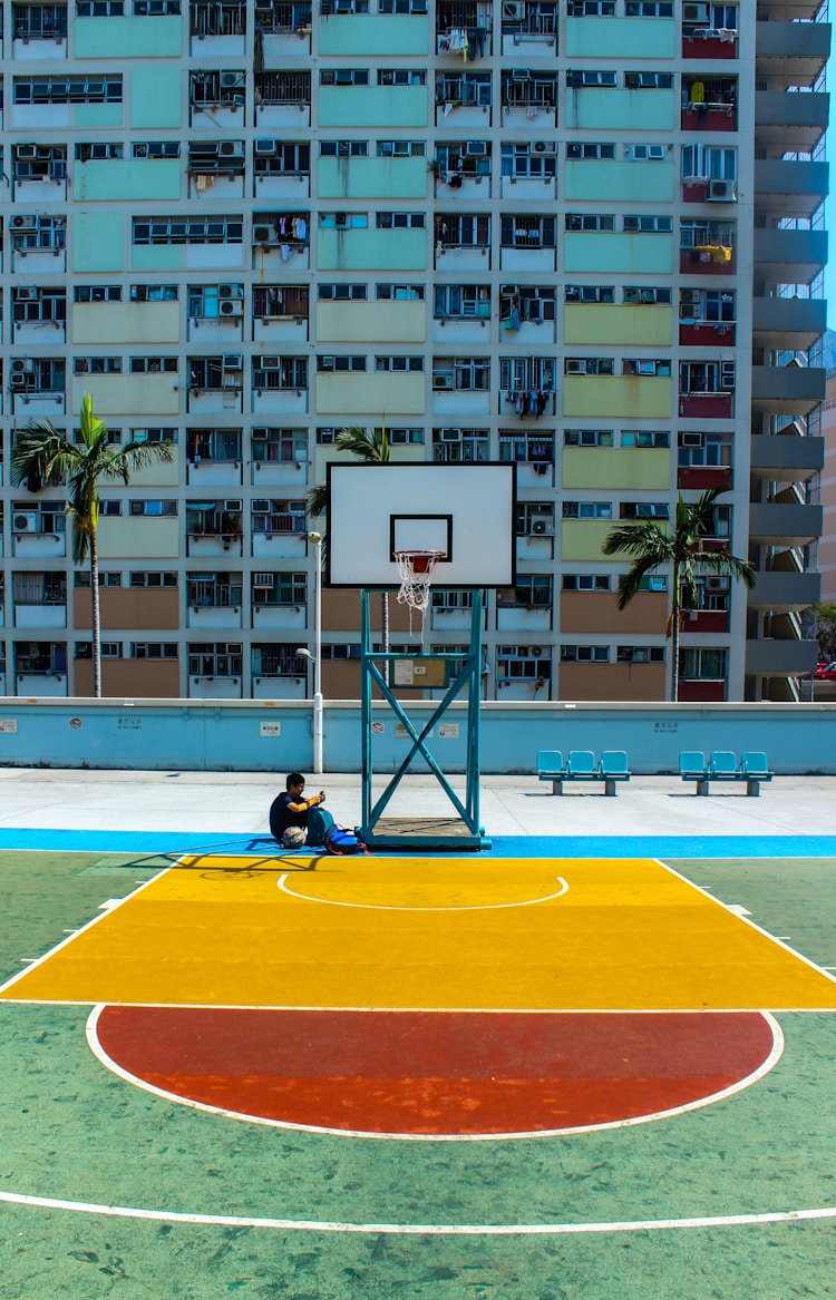 香港地铁旅游图,香港地铁旅游线路图插图2