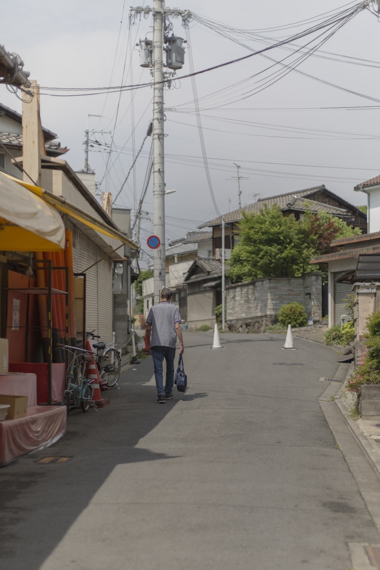 日本大阪天气怎么样,大阪八月旅游天气插图