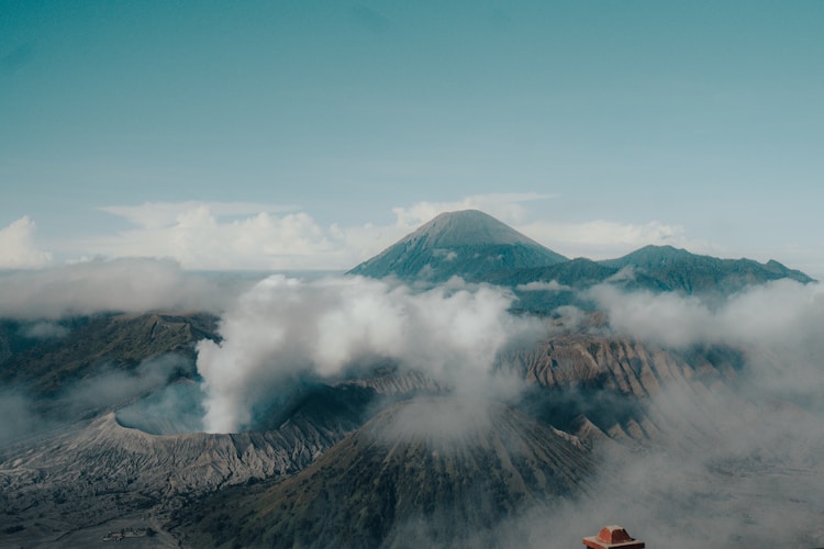 丹霞山旅游攻略自由行路线推荐,丹霞山旅游攻略必去景点插图2