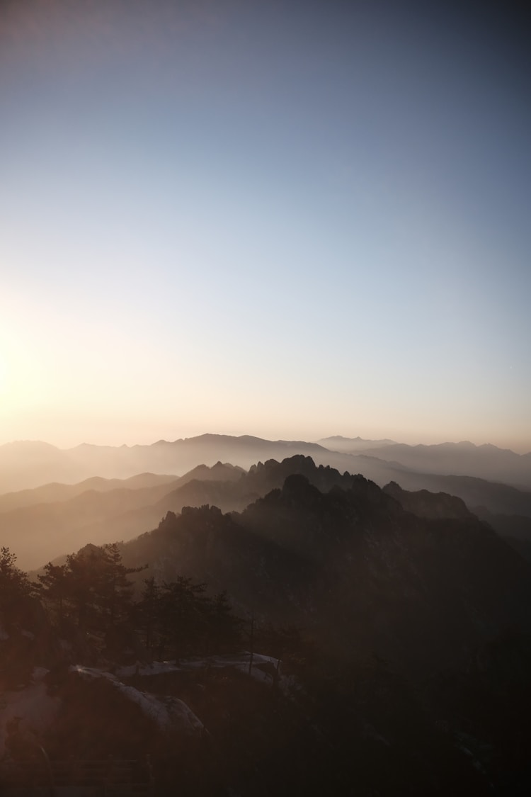 10月份洛阳周边游地点,十月洛阳旅游景点排行插图