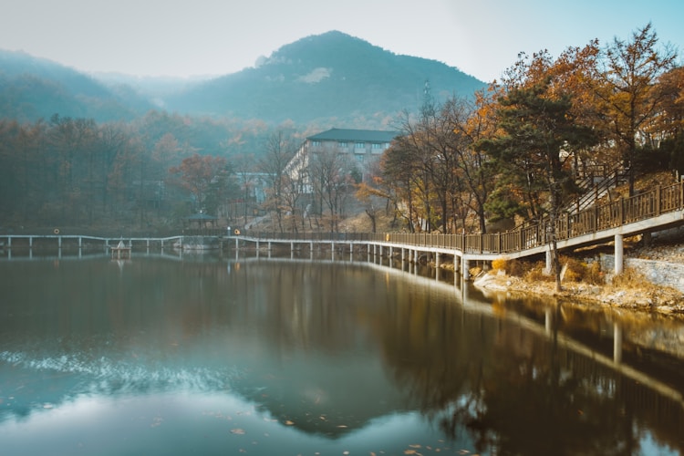 山东临沂旅游景点攻略,临沂旅游线路推荐插图2