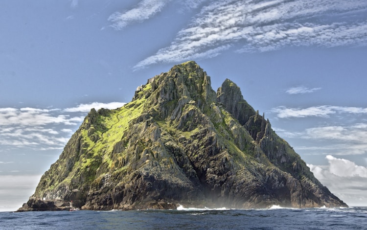 河南二郎山风景名胜区,河南二郎山旅游攻略插图