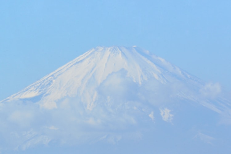 英语旅游景点介绍作文模板,英文旅游景点介绍网站插图