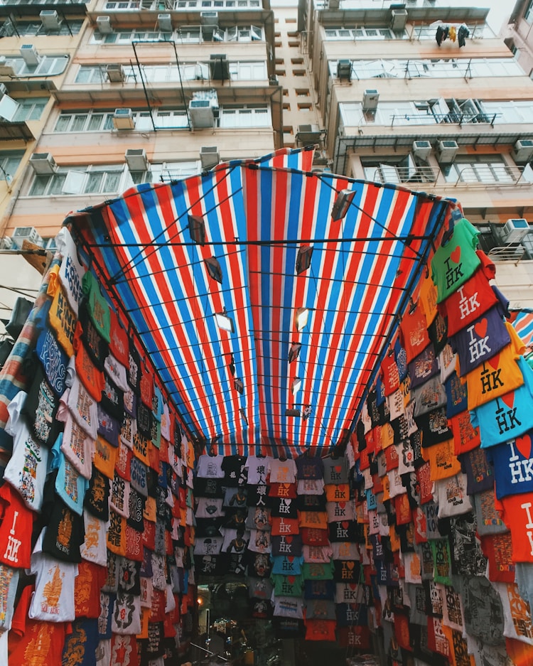 香港旅游打电话,香港旅游费用大概需要多少钱插图