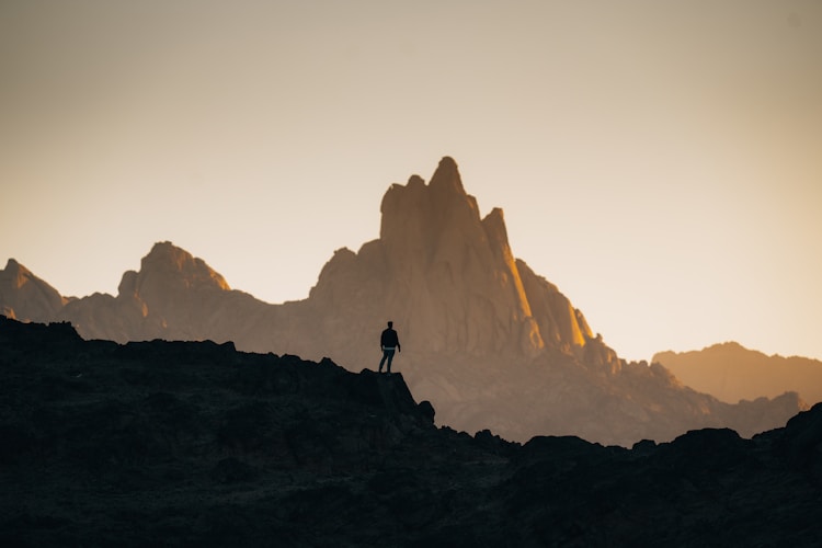 山东的旅游胜地有哪些,山东旅游胜地适合孩子的地方插图