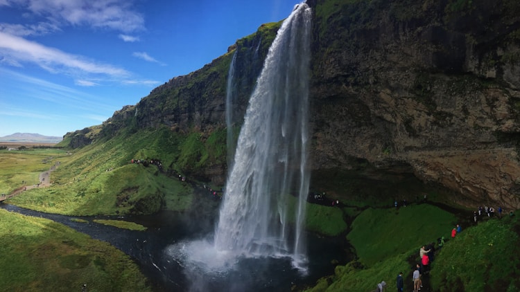 旅游胜地英文名,旅游地点介绍英文插图2