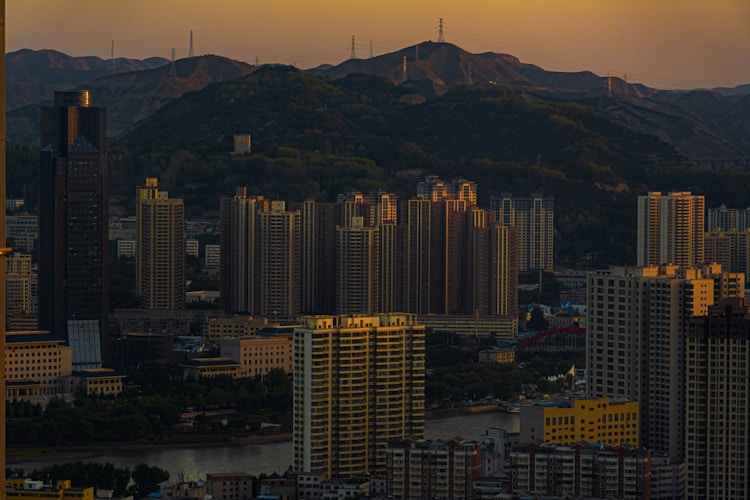 甘肃旅游景点地图全图高清版,甘肃旅游图高清全图插图