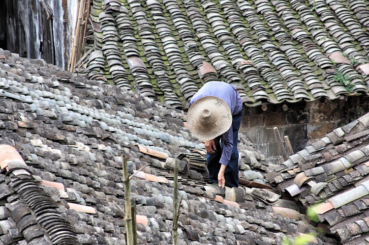 竹泉村旅游度假区电话,竹泉村风景区插图