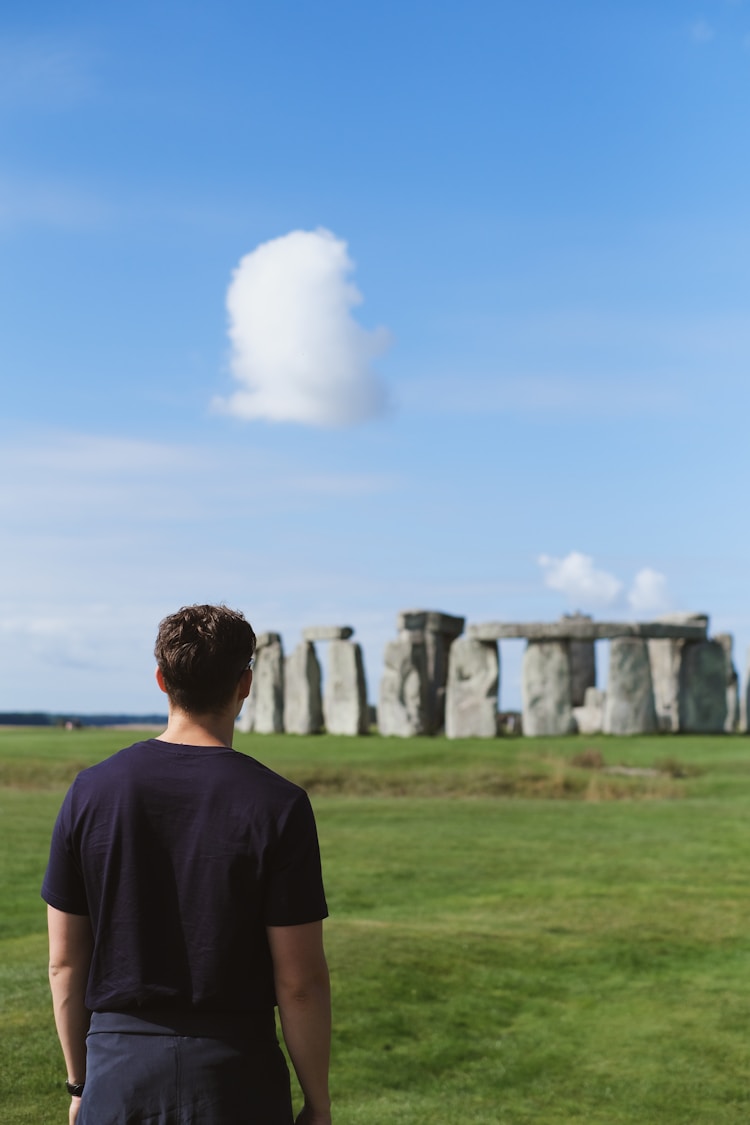 柞水旅游景点旅游地图全图,柞水县旅游景点攻略插图2