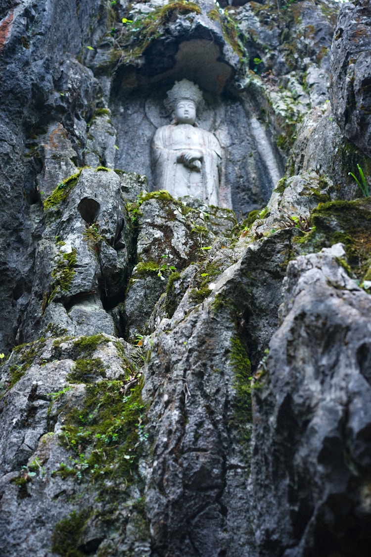 浙江哪里旅游好玩又便宜,浙江哪里旅游比较好插图