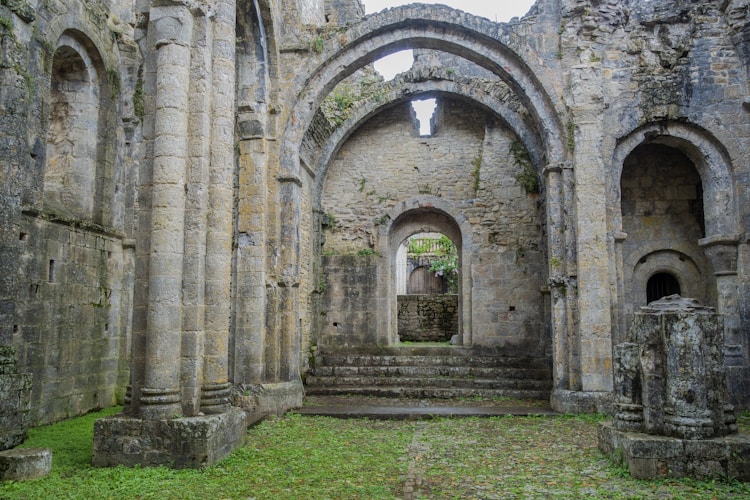 全域旅游智慧停车场项目,全域旅游智慧化建设的三个支撑插图2