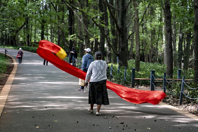 昆明旅游汽车有限公司,昆明旅游酒店住什么地方方便插图