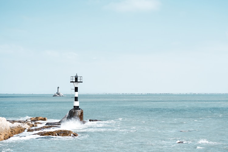 漳州望海角旅游攻略图,漳州望海角旅游攻略一日游插图