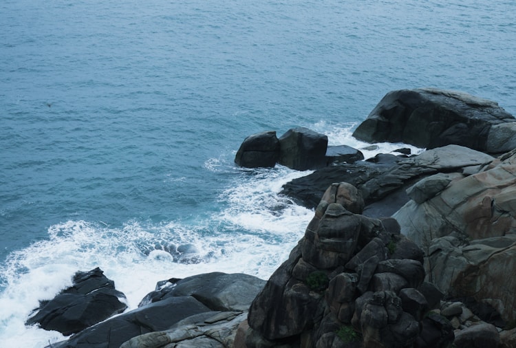 去海南旅游需准备什么东西,去海南旅游需要带什么证件吗插图